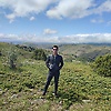 ali_77227