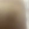 kim_35716
