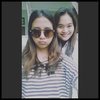 Fernnonnn