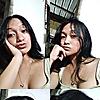 rhiane_58096