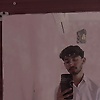 Verma_27