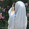 yessa_77612