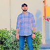 shoaib_60390