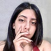 martina_97685