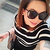 Tali_from_rio