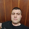 abdullah_97425
