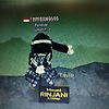 dann_89992