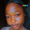 adejumo_46945