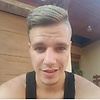 norbertgal97