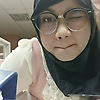 zahra_62216