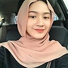 Bita-457