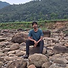 saujon_43098