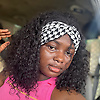 ann_61927