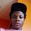 Godswill52
