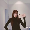 Porcelain_Lamb