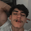 Elwess_