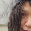 Faye_TH