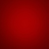 deniz_16290