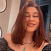 user_39674