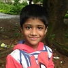 Prajju