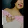 ana_66494