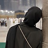 haleema_72176