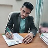 imranahame_75335