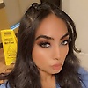 eva_86466