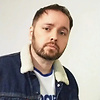 tommymaca