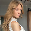 LisssaMelissa
