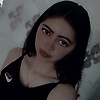 zehra_045