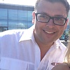 Angie4893