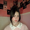all_76951