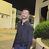 ahmed_64624