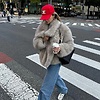 Anna_2525