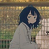 Melin_zl