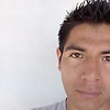 zjOmar