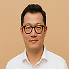eric_33266