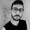 mateus_70131