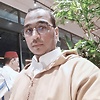 Abdo_hd