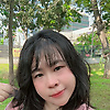achika_60031