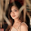 bellachin_1010