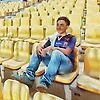 adit_80273
