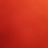 lea_85467lksbs