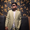 bhaijaan_6789
