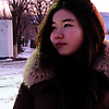 anzu_ko