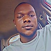 samuel_53841
