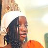 taiwo_43207