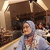 aaicil_67556