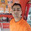 adriano_58077
